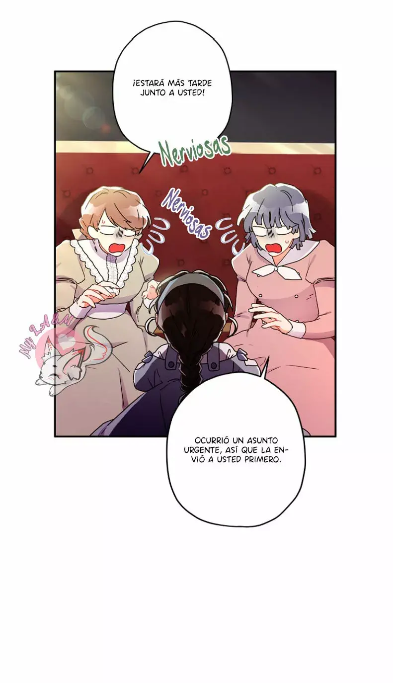 Capitulo 53.1 page 44