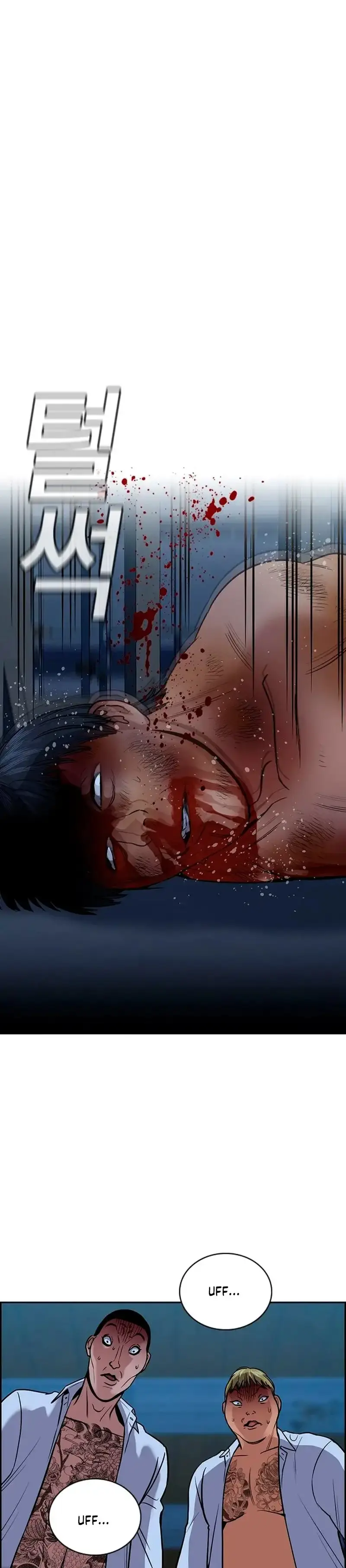 Capitulo 143 page 30