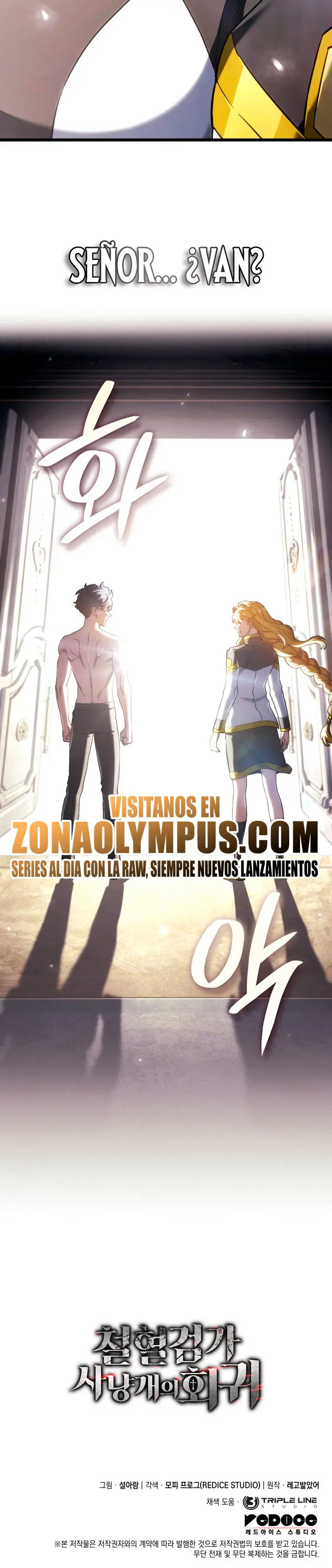 Capitulo 177 page 41
