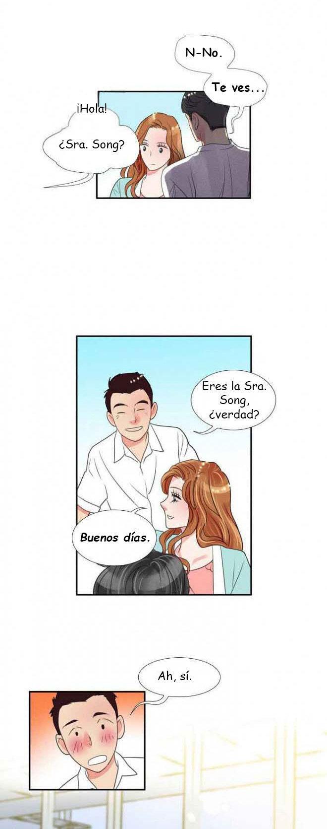 Capitulo 14 page 3