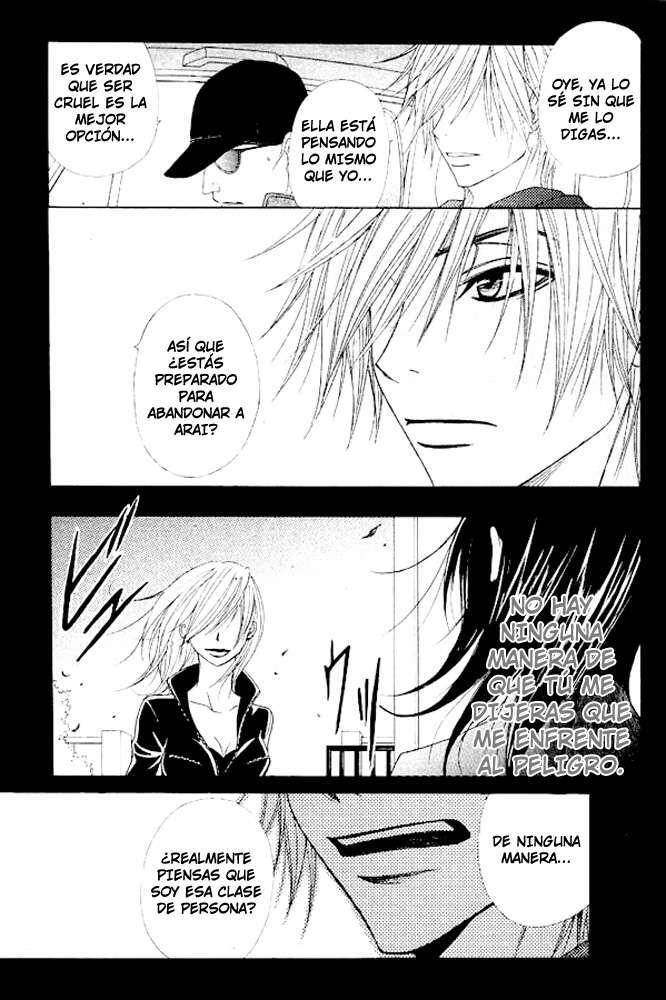 Capitulo 26 page 25