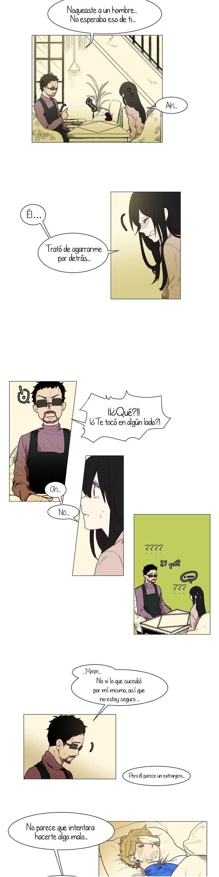 Capitulo 5 page 6