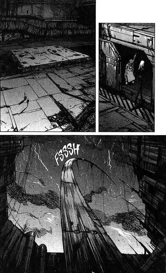 Capitulo 17 page 23