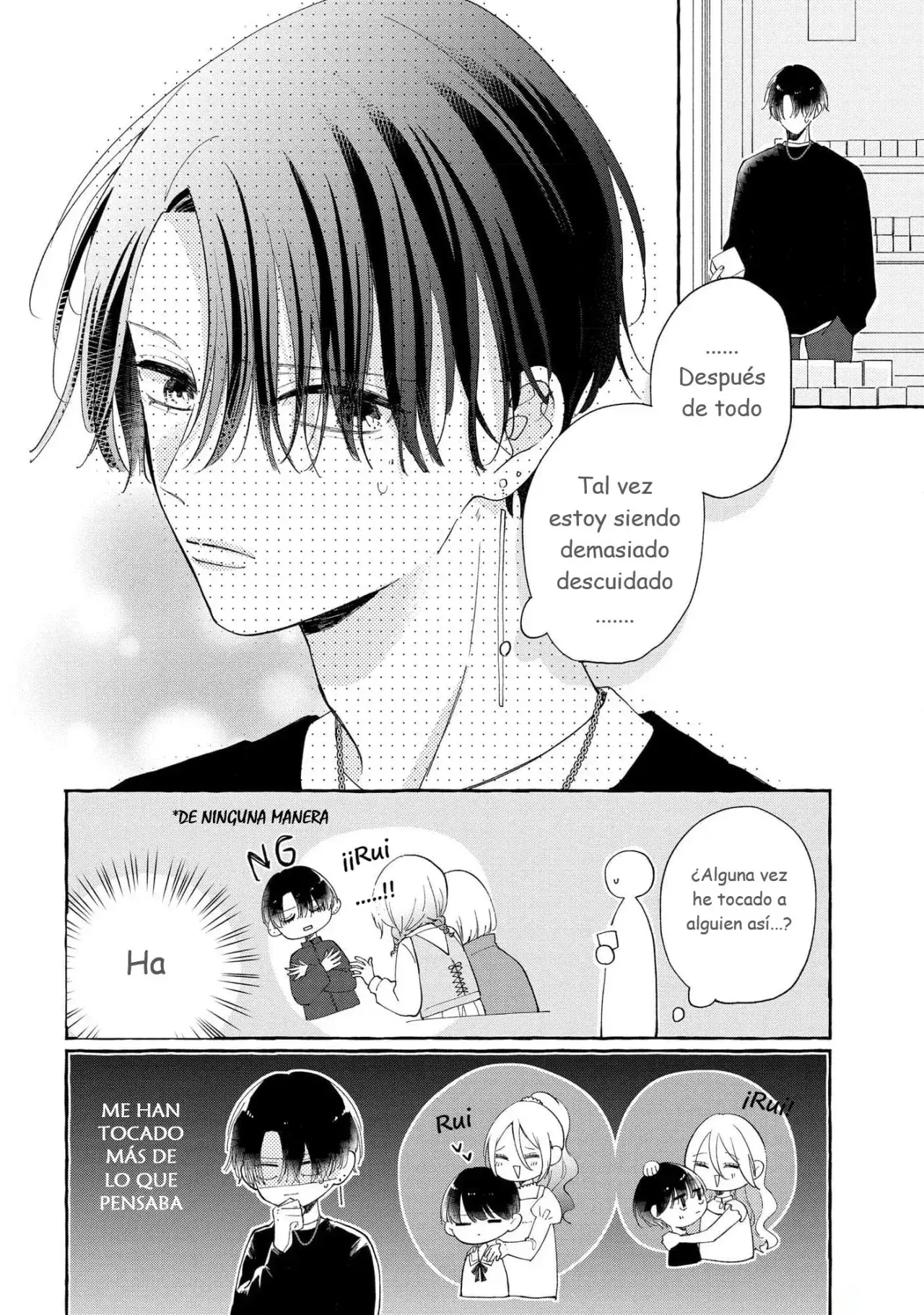 Capitulo 6 page 21