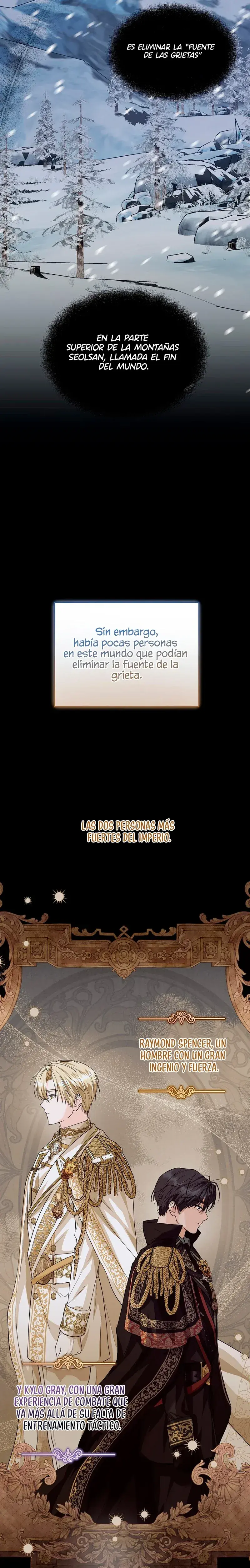 Capitulo 2 page 19