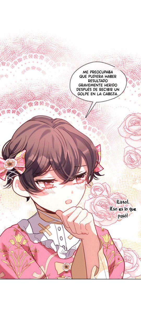 Capitulo 30 page 18