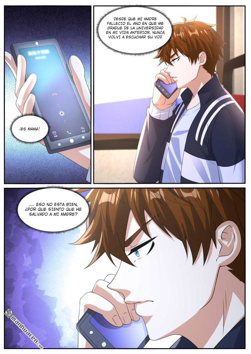Capitulo 1043 page 6