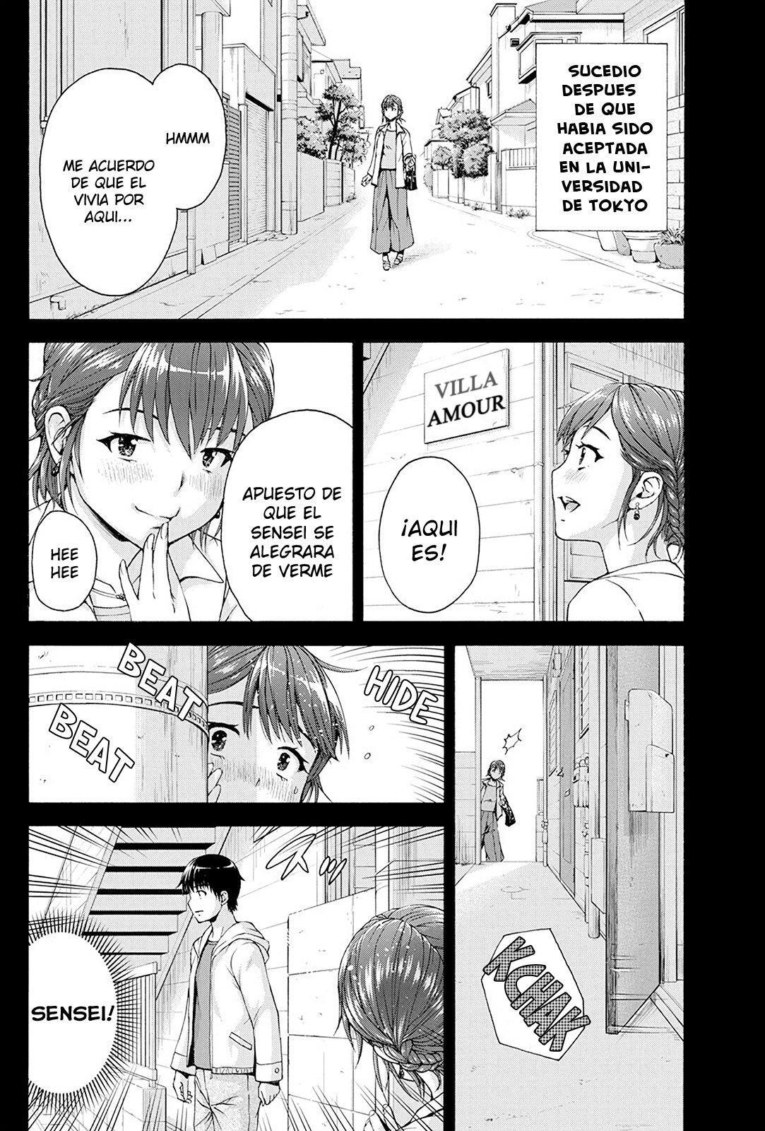 Capitulo 3 page 9
