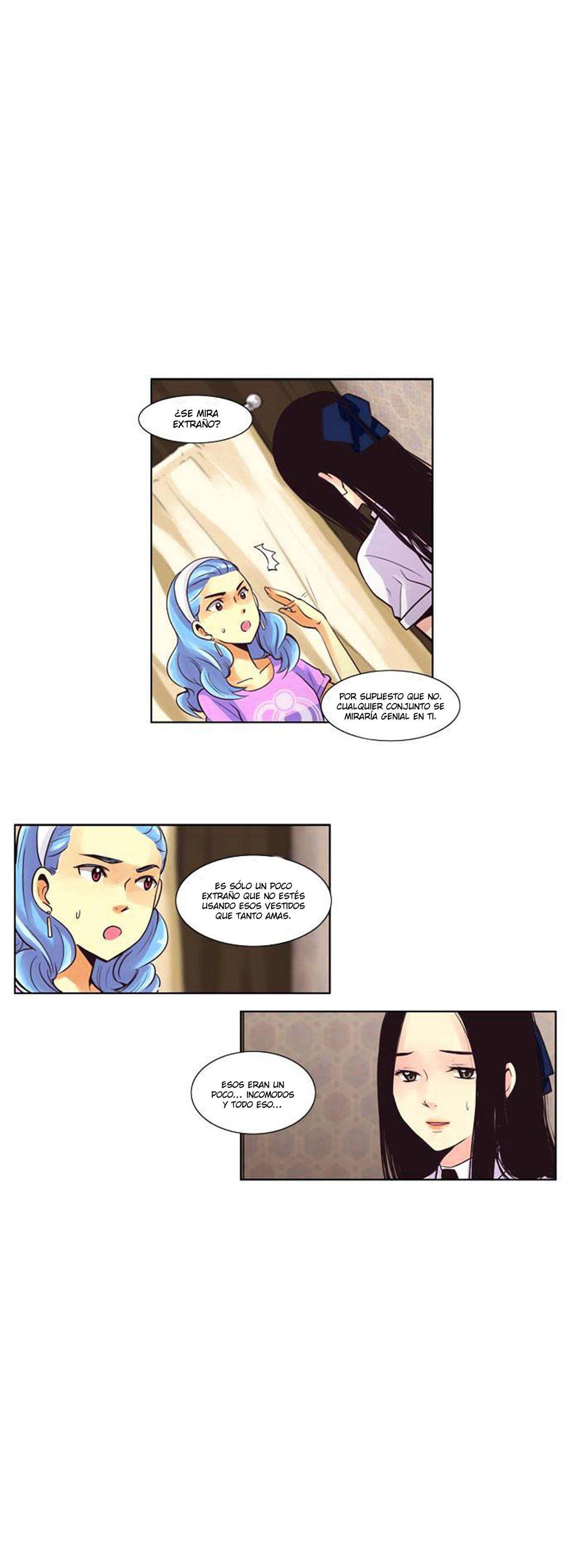Capitulo 25 page 4