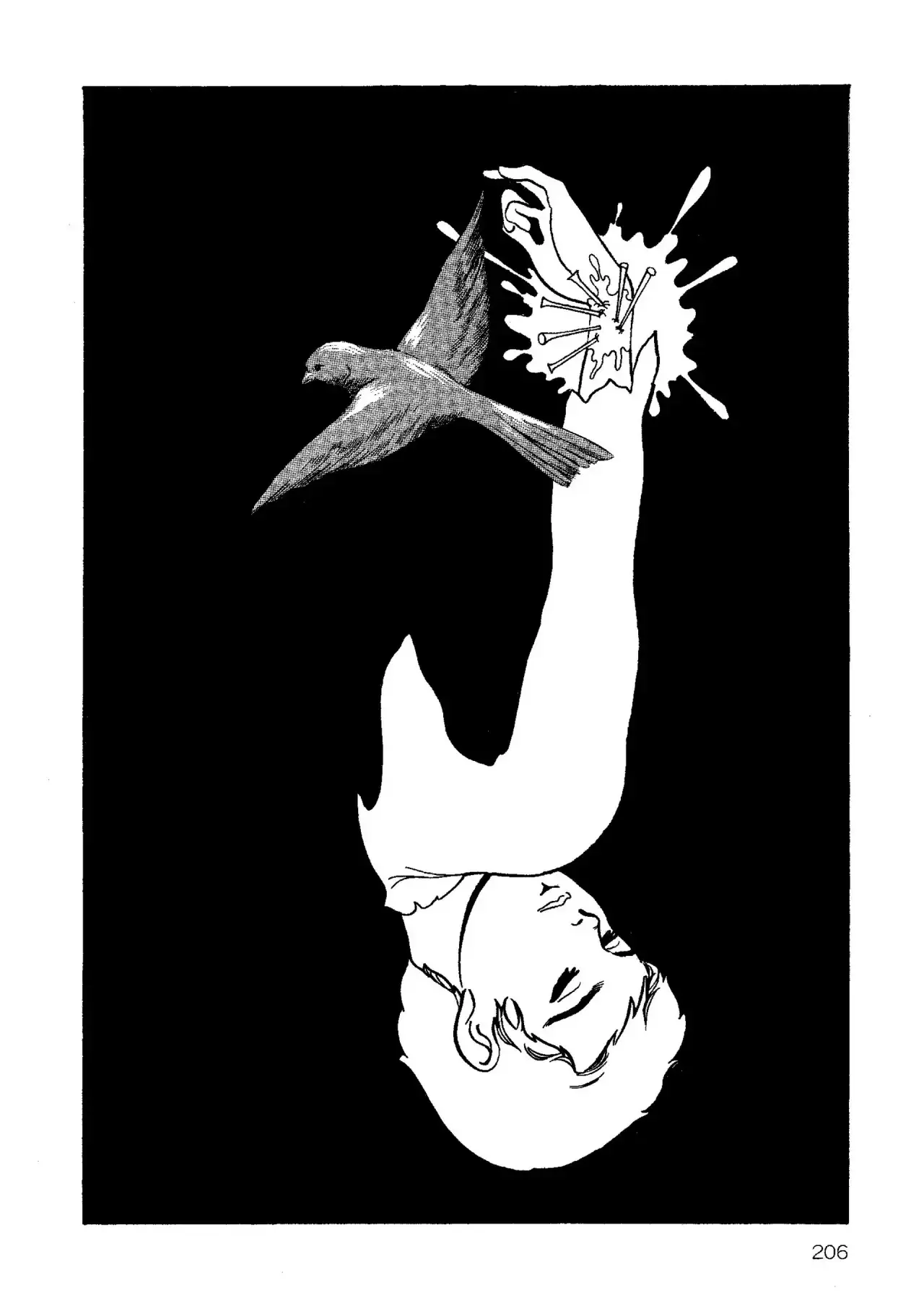 Capitulo 8 page 22