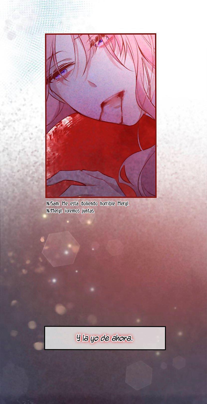 Capitulo 44 page 17