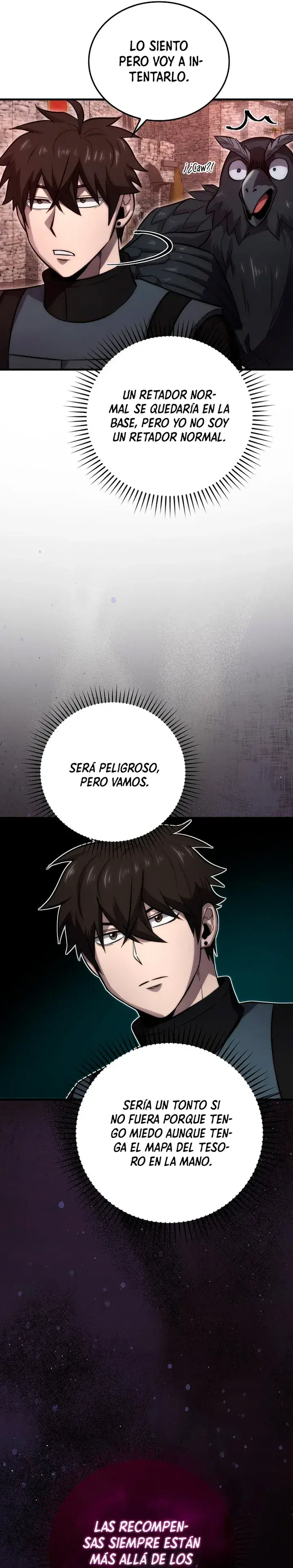 Capitulo 47 page 44