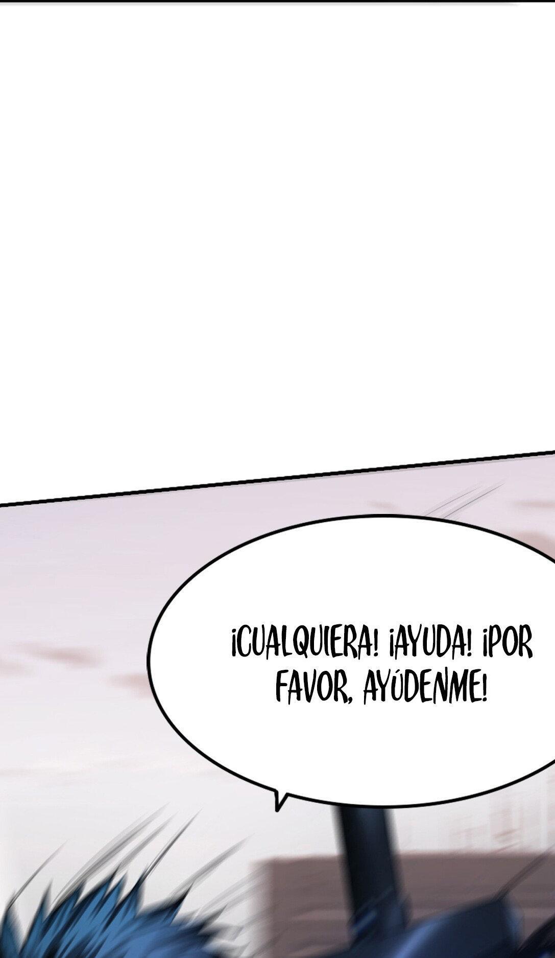 Capitulo 9 page 97