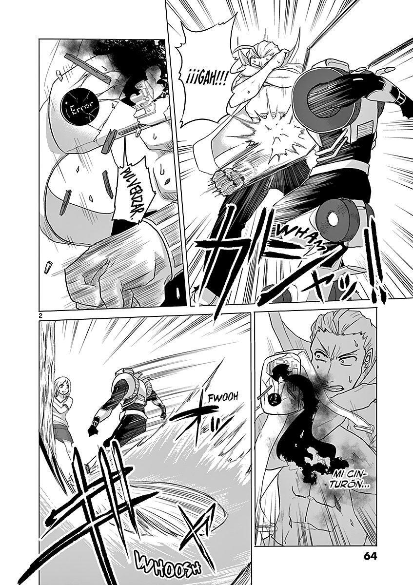 Capitulo 24 page 3