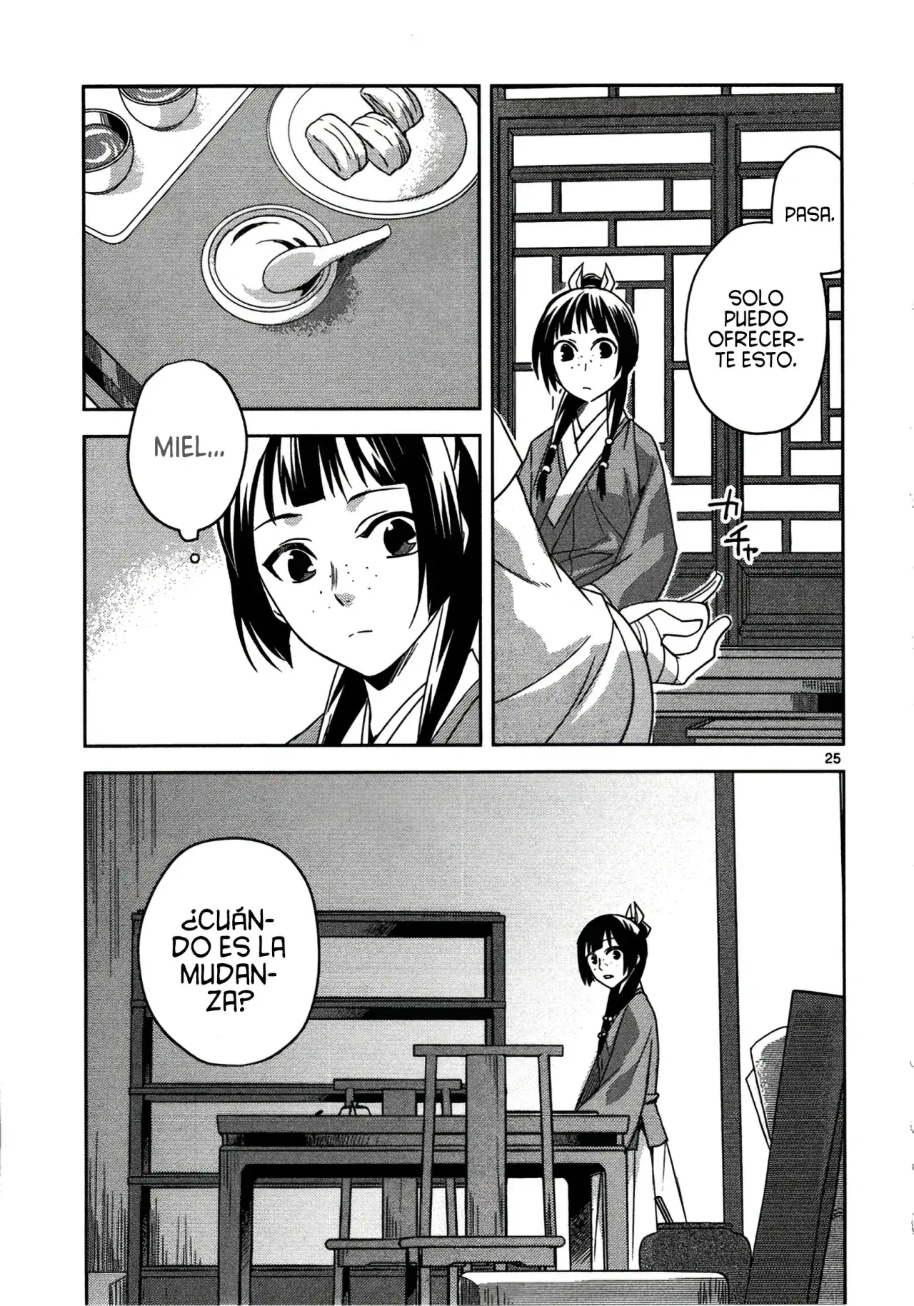 Capitulo 11 page 27
