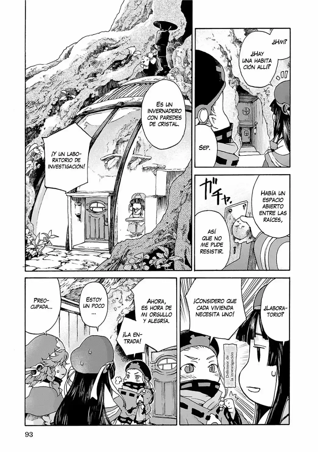 Capitulo 4 page 22