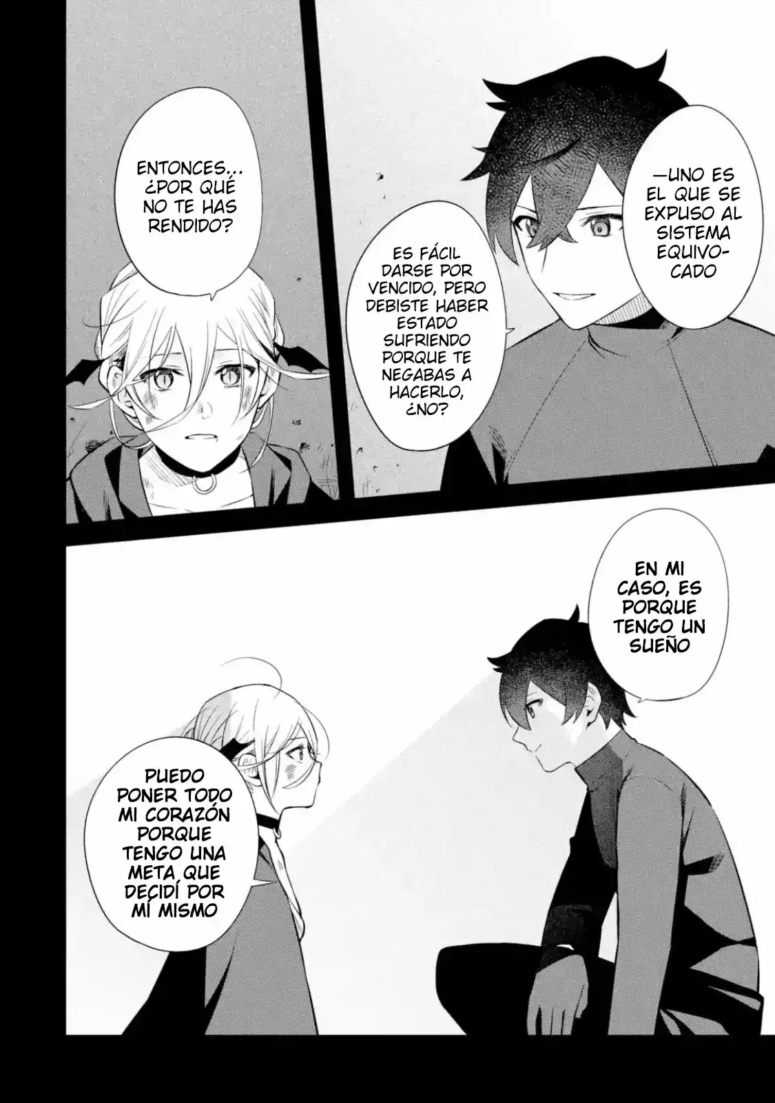 Capitulo 11.10 page 13