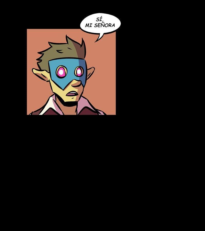 Capitulo 211 page 8