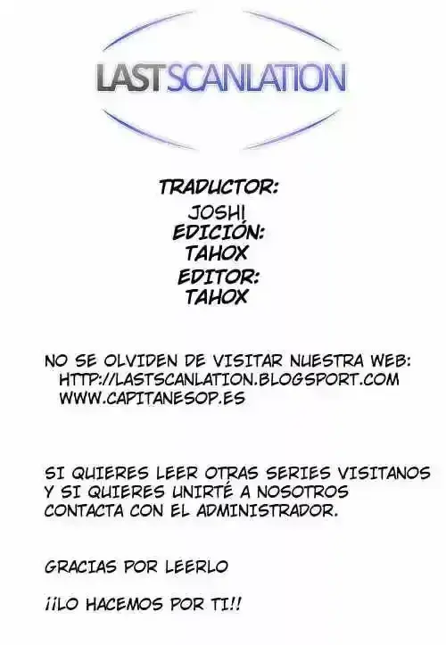 Capitulo 9 page 2