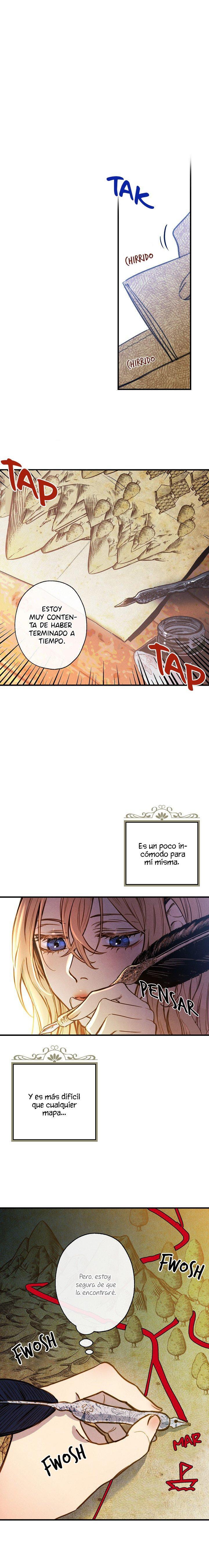 Capitulo 3 page 15