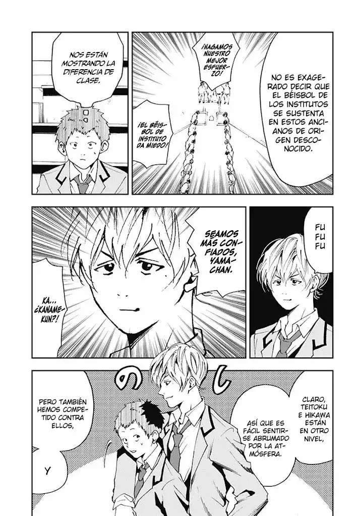 Capitulo 32 page 5
