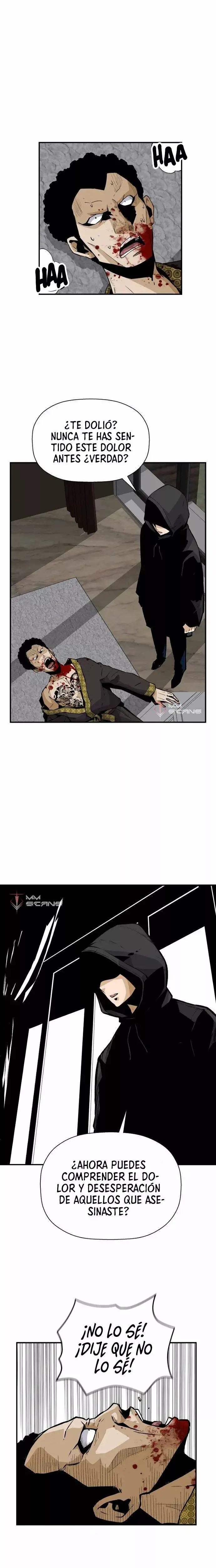Capitulo 21 page 12