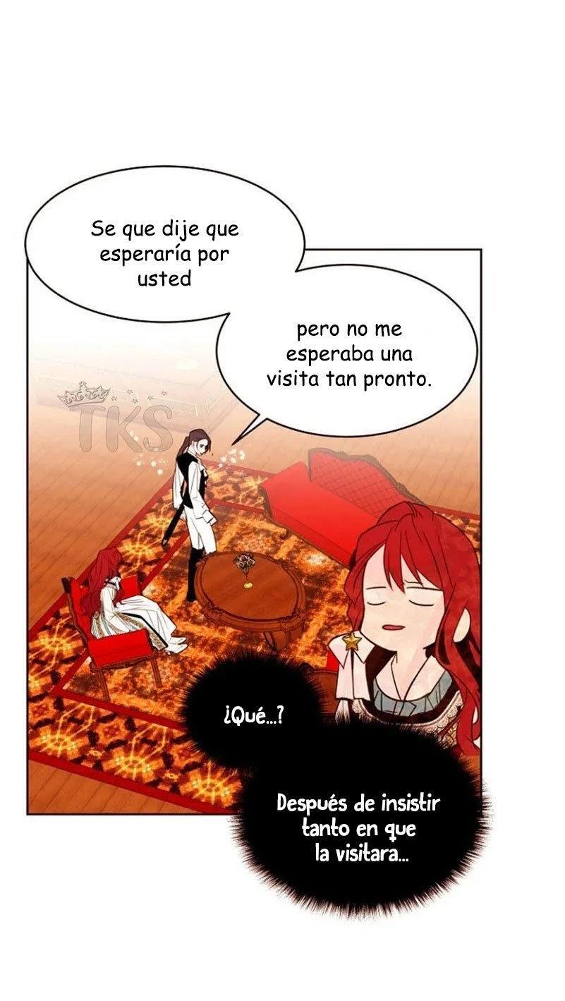 Capitulo 21 page 12