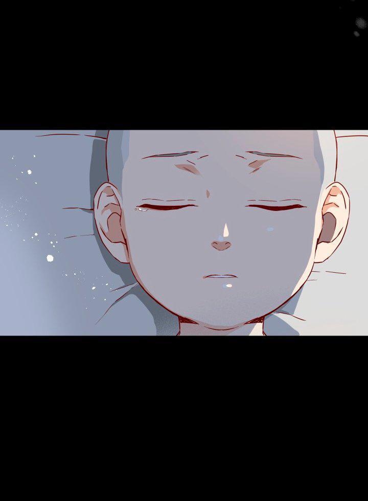 Capitulo 29 page 55