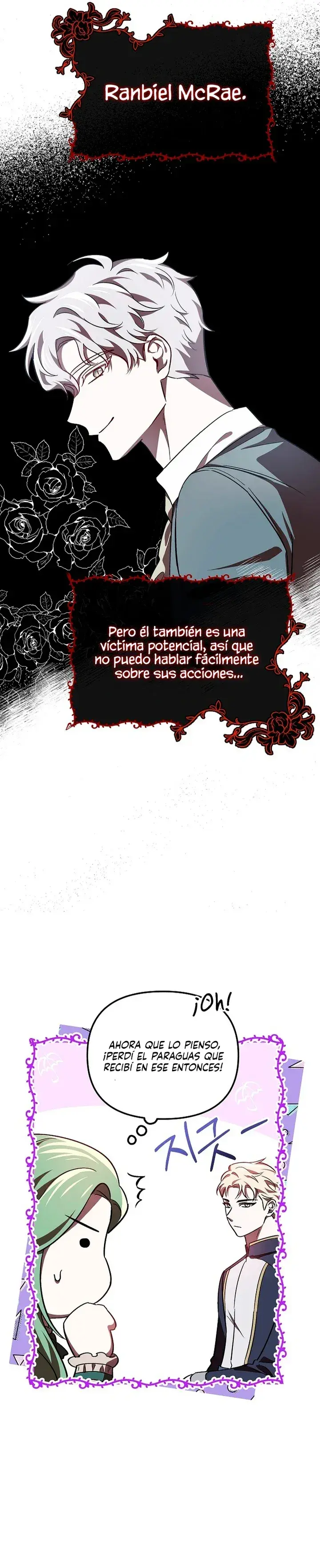 Capitulo 16 page 20