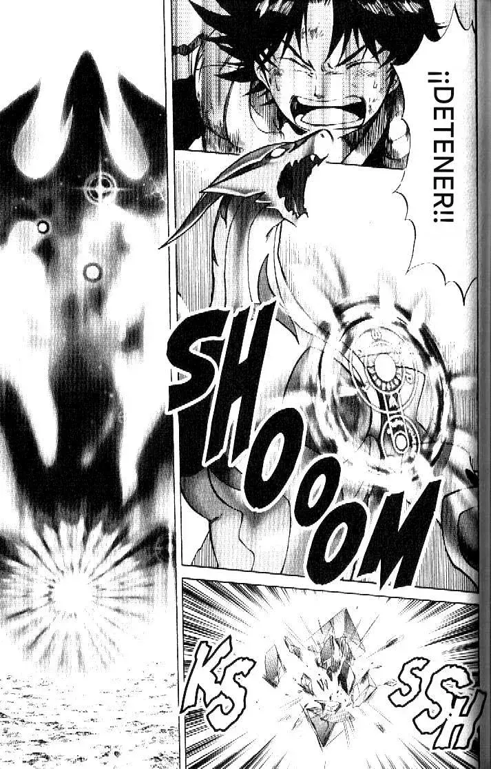 Capitulo 28 page 16