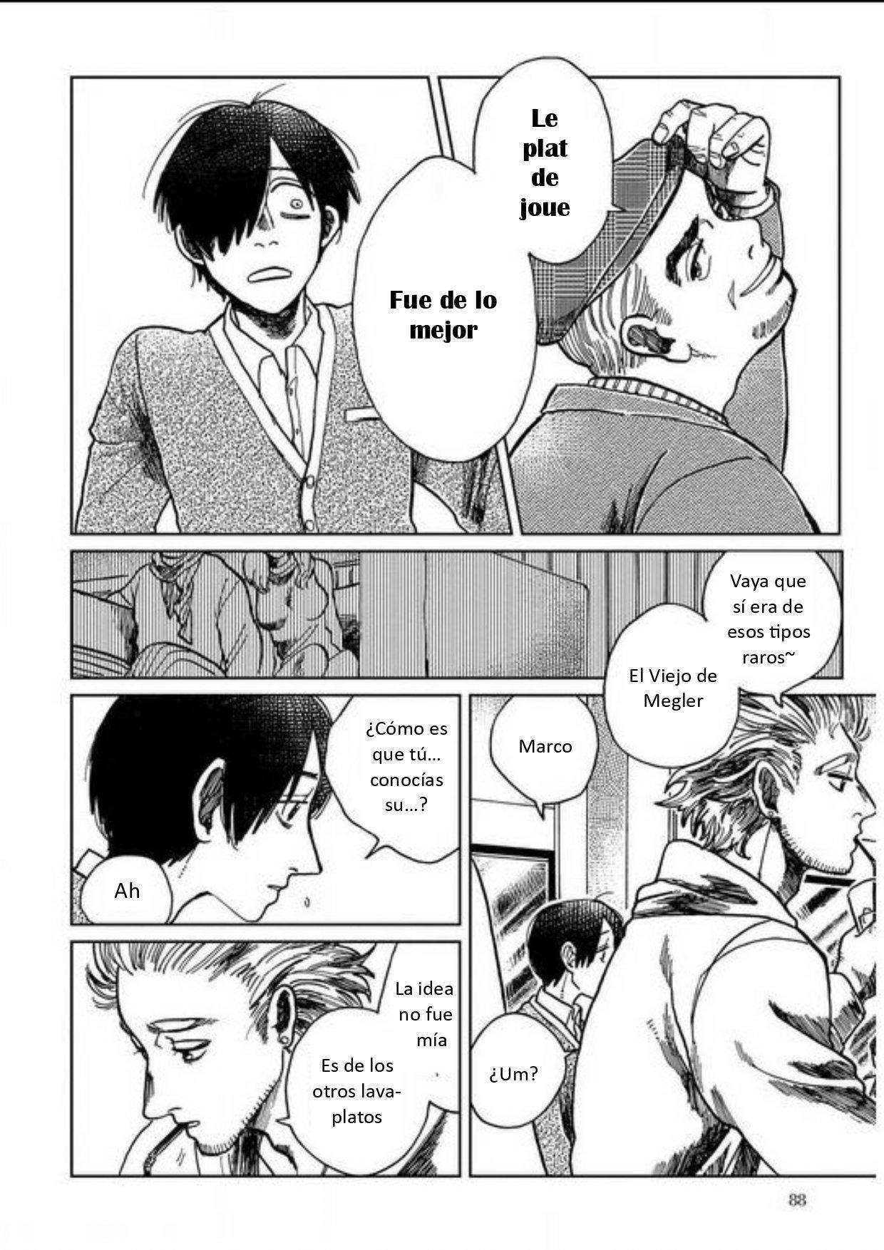 Capitulo 2 page 32