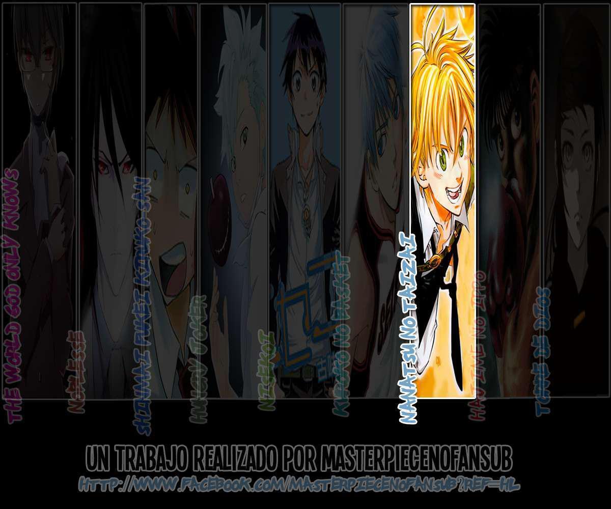 Capitulo 12 page 1