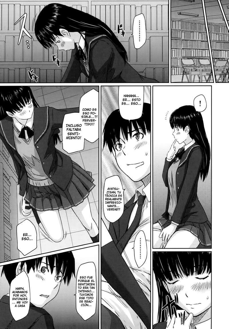 Capitulo 2 page 21