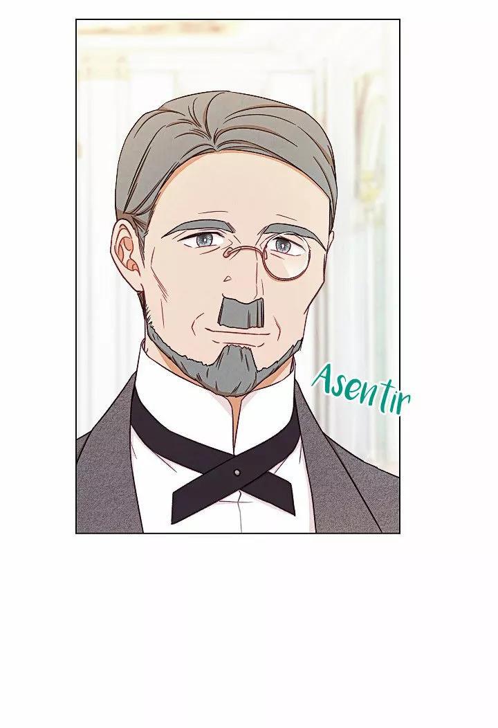 Capitulo 15 page 34