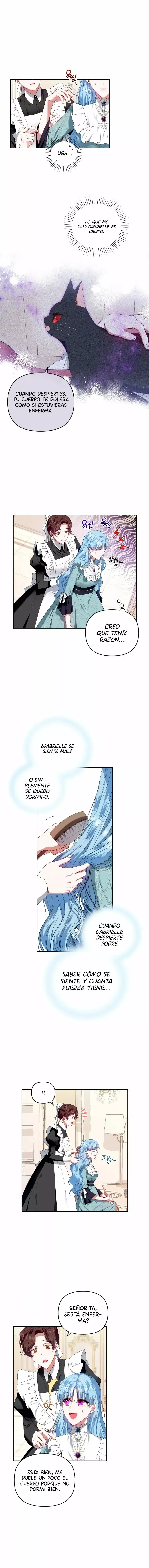 Capitulo 33 page 3