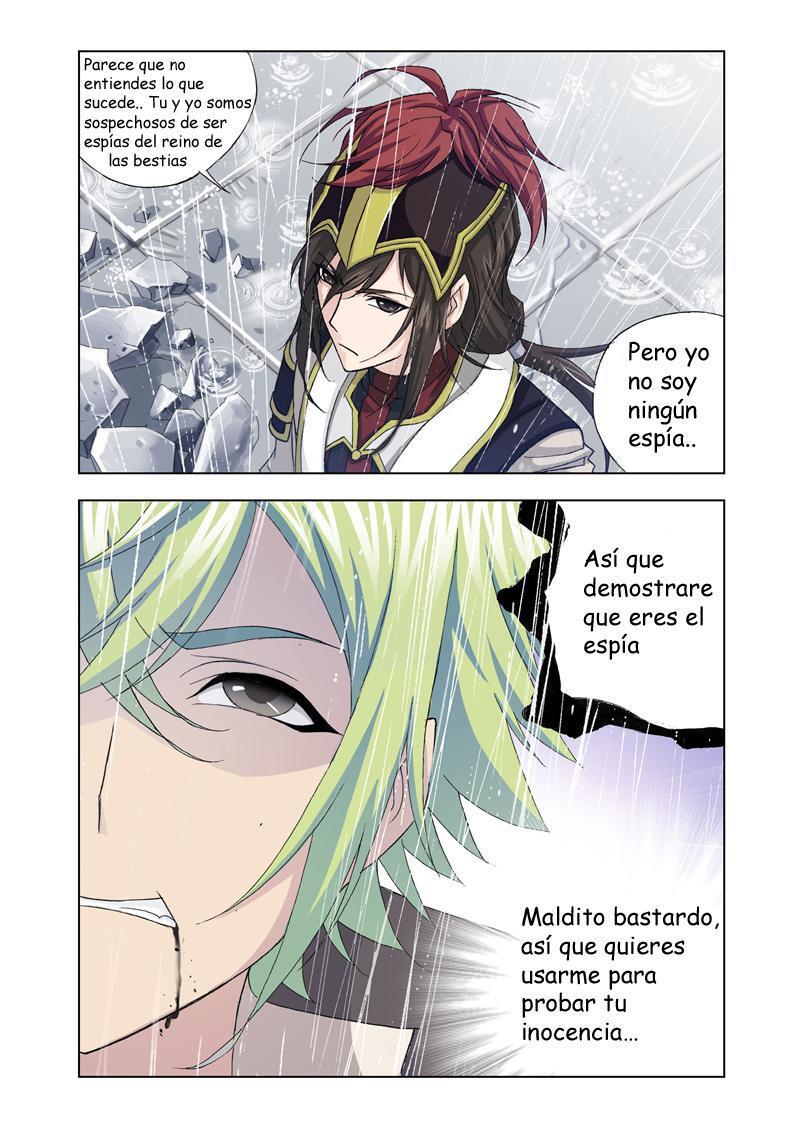 Capitulo 25 page 12