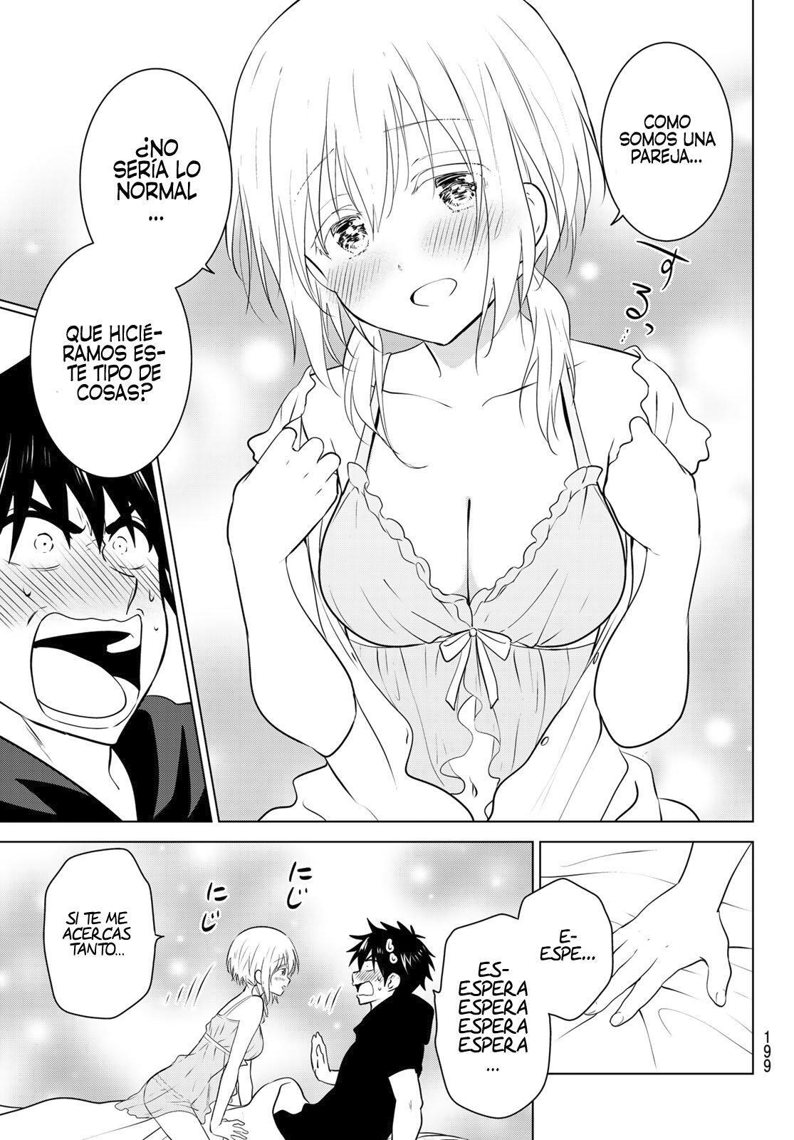 Capitulo 2 page 17