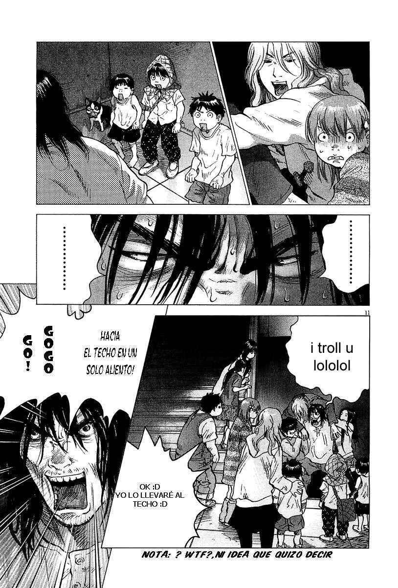 Capitulo 25 page 9
