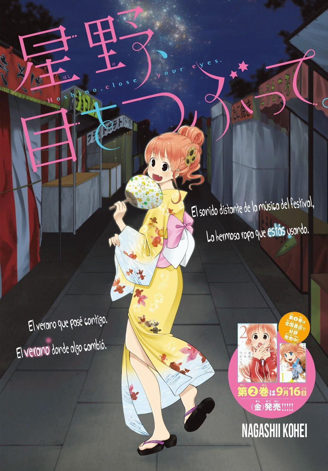 Capitulo 21 page 3