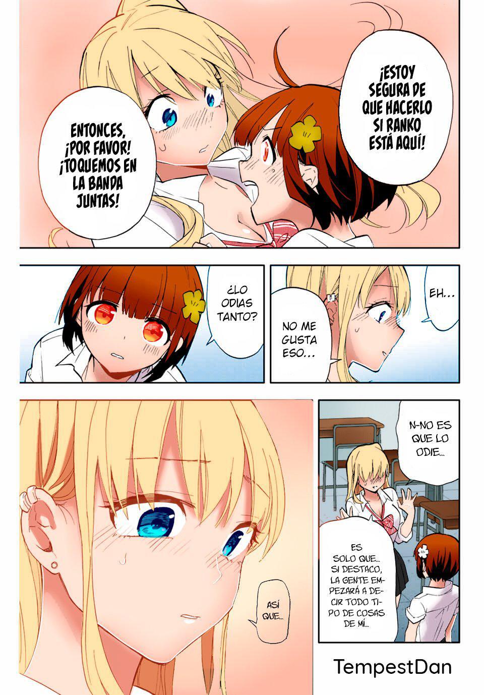 Capitulo 25 page 16