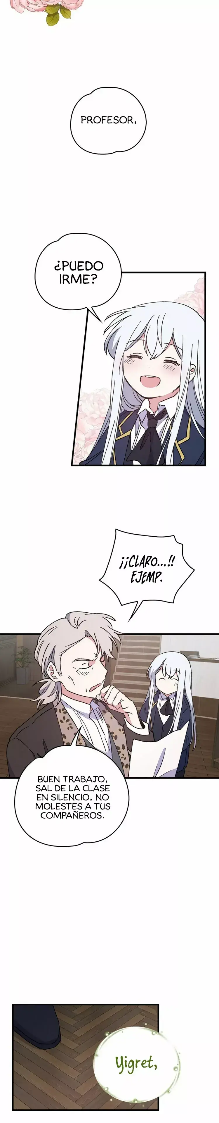 Capitulo 18 page 22