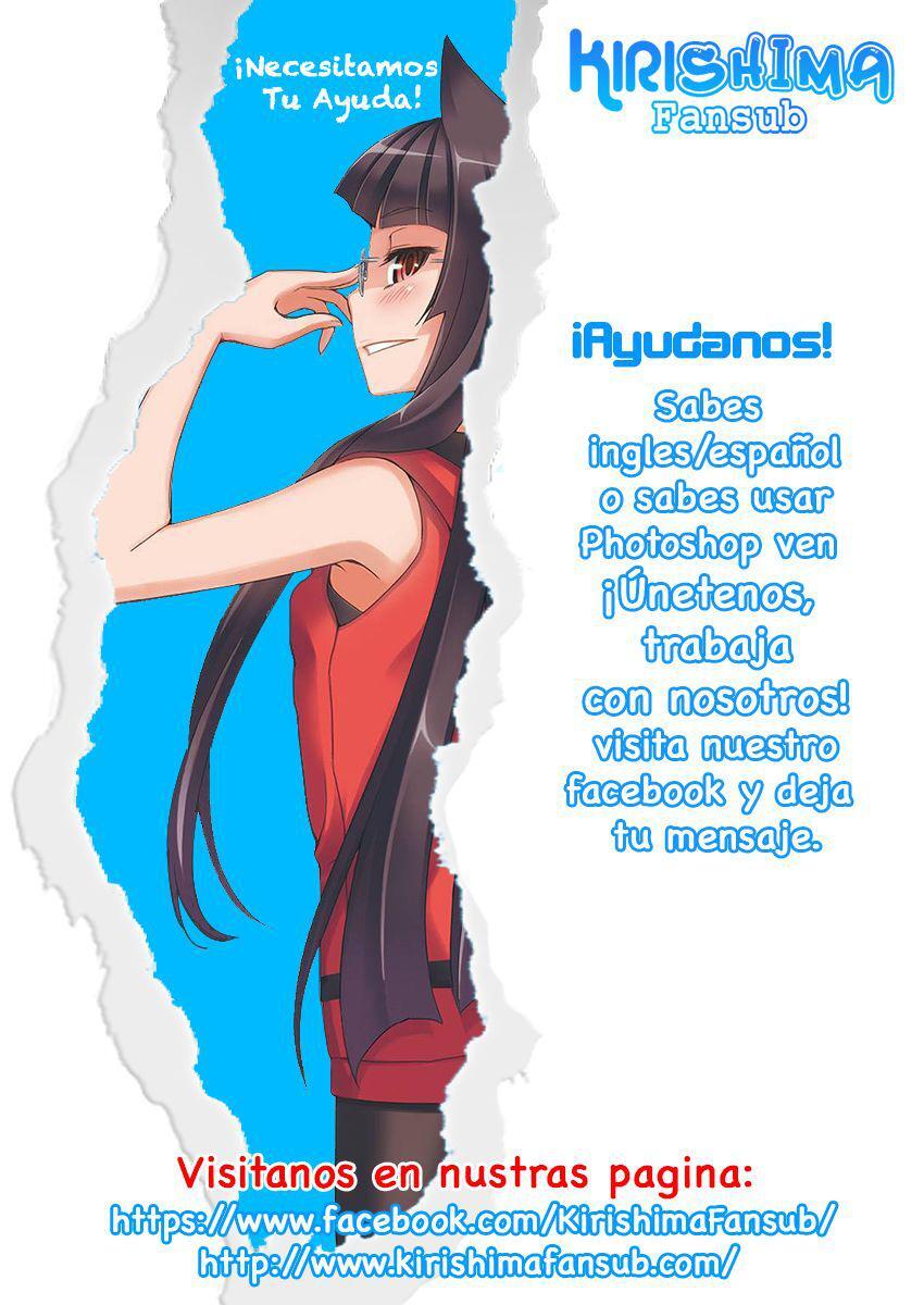 Capitulo 13 page 23
