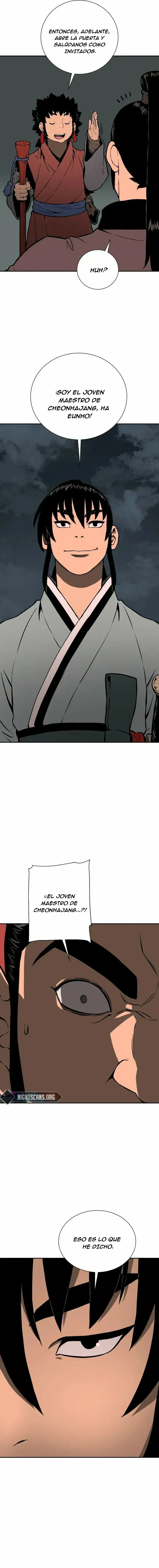 Capitulo 33 page 10