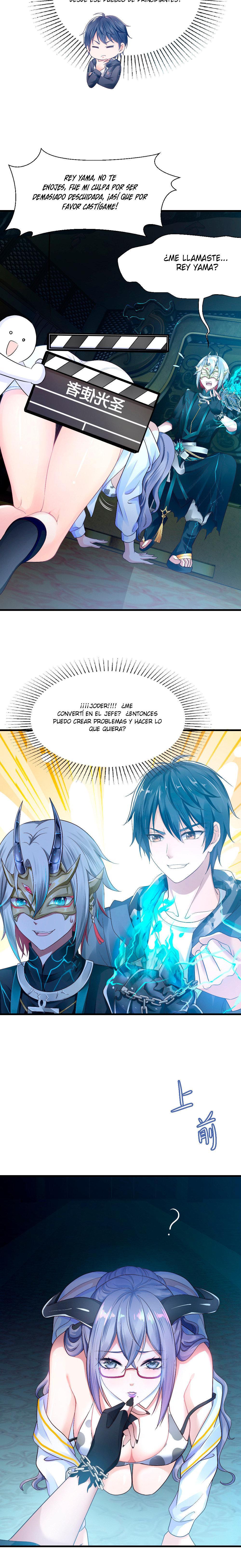 Capitulo 1 page 22