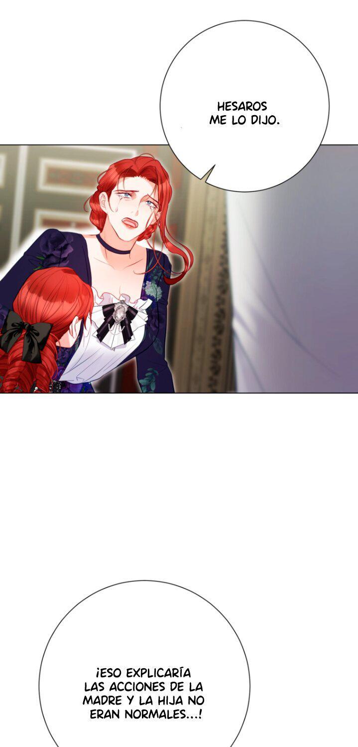 Capitulo 28 page 71