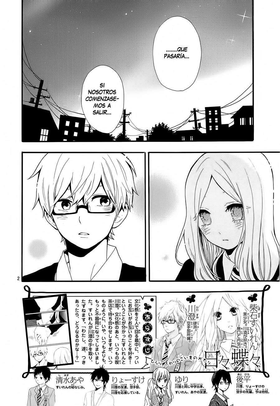 Capitulo 30 page 3