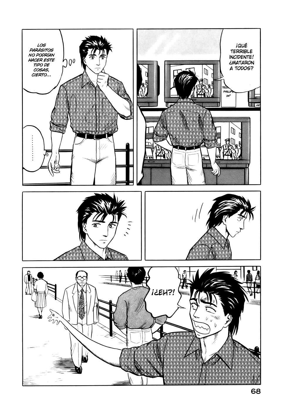 Capitulo 27 page 30
