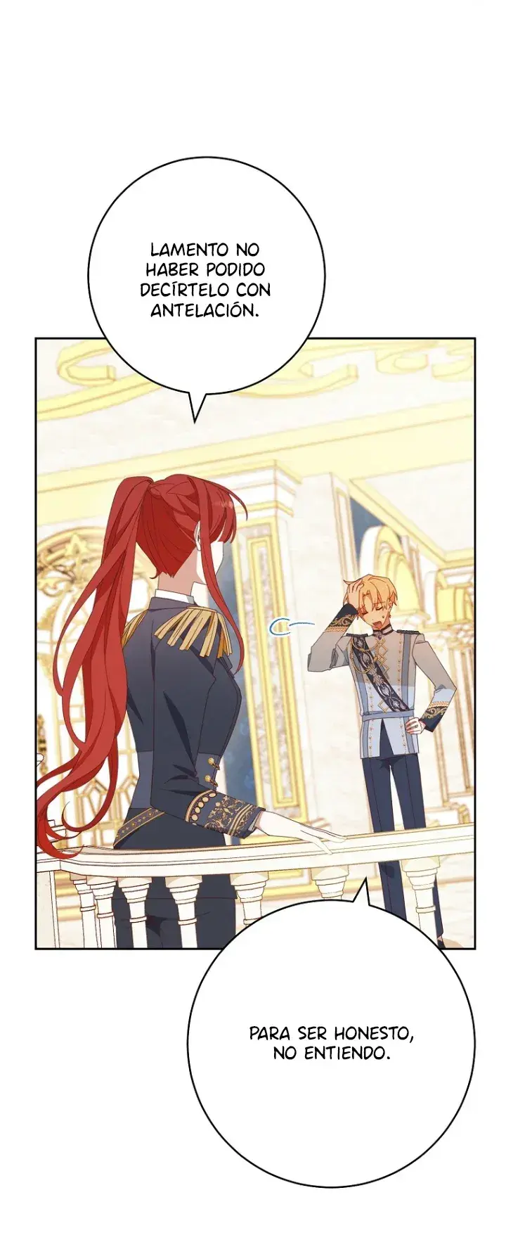 Capitulo 34 page 35