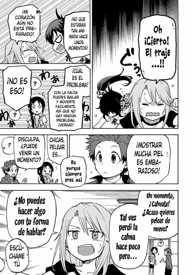 Capitulo 14 page 7