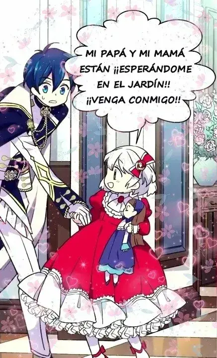 Capitulo 59 page 22